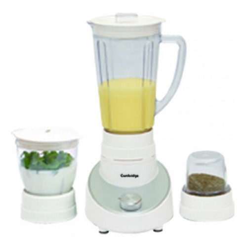 BL2244 Blender